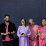 Mrinal Kulkarni