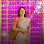 Mrinal Kulkarni