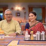 Mrunal Dusanis