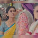 Mrunal Dusanis