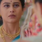Mrunal Dusanis