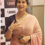 Mrunal Dusanis