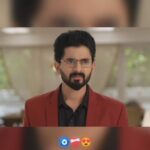 Mrunal Dusanis