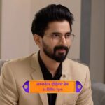 Mrunal Dusanis