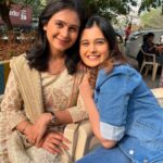 Mrunal Dusanis