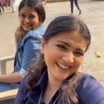 Mrunal Dusanis