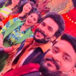 Mrunal Dusanis