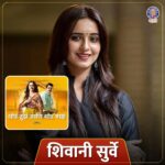 Mrunal Dusanis