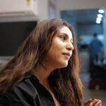 Mrunal Thakur