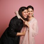 Mrunal Thakur