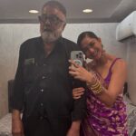 Mrunal Thakur