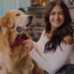 Mrunal Thakur