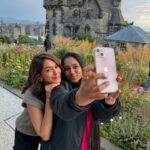Mrunal Thakur