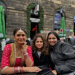 Mrunal Thakur