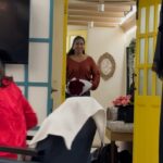 Mrunal Thakur