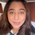 Mrunmayee Deshpande