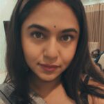 Mrunmayee Deshpande