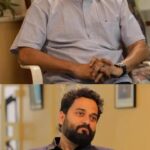 Mrunmayee Deshpande