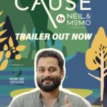 Mrunmayee Deshpande
