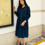 Mugdha Chaphekar