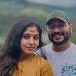 Muktha