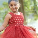 Muktha
