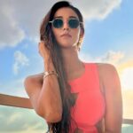 Mukti Mohan
