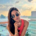 Mukti Mohan