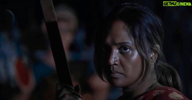 Mumtaz Sorcar - 3 Likes - ‘Bheli’ , a character that has been very challenging yet very dear to me. A character I will always remember and cherish . Thank you Indiradi for giving me the opportunity to pump blood and soul into this character. ❤️
(Bheli is my character from my film ‘Putul’)
#bengalifilm #tollywood #actress #bollywood #trending #highlightsシ゚ #putul #festivaldecannes #academyawards #oscars