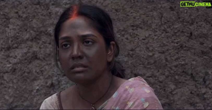 Mumtaz Sorcar - 3 Likes - ‘Bheli’ , a character that has been very challenging yet very dear to me. A character I will always remember and cherish . Thank you Indiradi for giving me the opportunity to pump blood and soul into this character. ❤️
(Bheli is my character from my film ‘Putul’)
#bengalifilm #tollywood #actress #bollywood #trending #highlightsシ゚ #putul #festivaldecannes #academyawards #oscars