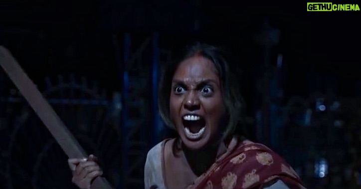 Mumtaz Sorcar - 3 Likes - ‘Bheli’ , a character that has been very challenging yet very dear to me. A character I will always remember and cherish . Thank you Indiradi for giving me the opportunity to pump blood and soul into this character. ❤️
(Bheli is my character from my film ‘Putul’)
#bengalifilm #tollywood #actress #bollywood #trending #highlightsシ゚ #putul #festivaldecannes #academyawards #oscars