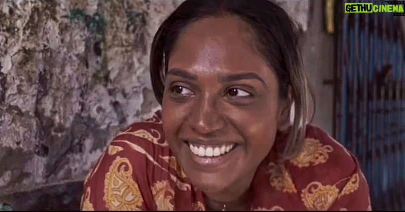 Mumtaz Sorcar - 3 Likes - ‘Bheli’ , a character that has been very challenging yet very dear to me. A character I will always remember and cherish . Thank you Indiradi for giving me the opportunity to pump blood and soul into this character. ❤️
(Bheli is my character from my film ‘Putul’)
#bengalifilm #tollywood #actress #bollywood #trending #highlightsシ゚ #putul #festivaldecannes #academyawards #oscars