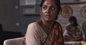Mumtaz Sorcar Instagram - ‘Bheli’ , a character that has been very challenging yet very dear to me. A character I will always remember and cherish . Thank you Indiradi for giving me the opportunity to pump blood and soul into this character. ❤️

(Bheli is my character from my film ‘Putul’) 
#bengalifilm #tollywood #actress #bollywood #trending #highlightsシ゚ #putul #festivaldecannes #academyawards #oscars