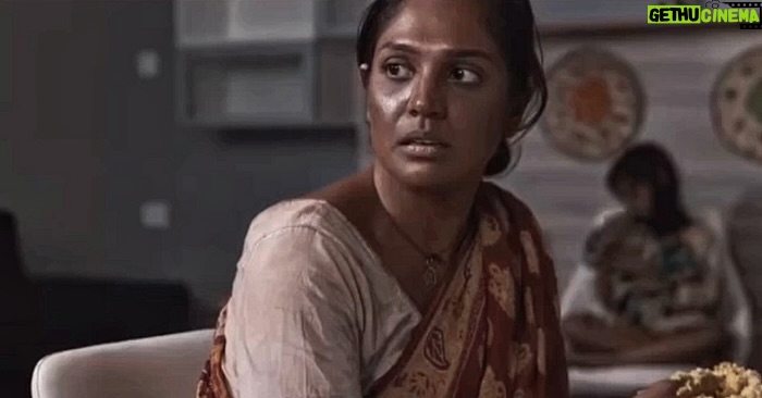 Mumtaz Sorcar - 3 Likes - ‘Bheli’ , a character that has been very challenging yet very dear to me. A character I will always remember and cherish . Thank you Indiradi for giving me the opportunity to pump blood and soul into this character. ❤️
(Bheli is my character from my film ‘Putul’)
#bengalifilm #tollywood #actress #bollywood #trending #highlightsシ゚ #putul #festivaldecannes #academyawards #oscars