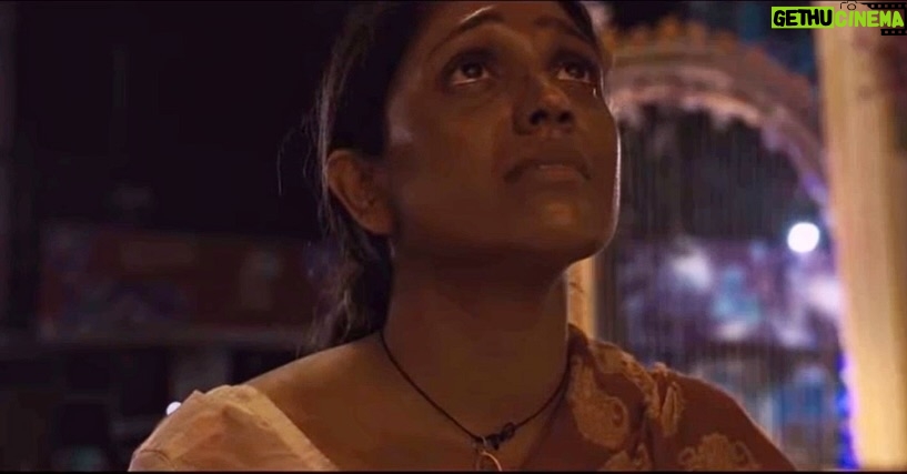 Mumtaz Sorcar - 3 Likes - ‘Bheli’ , a character that has been very challenging yet very dear to me. A character I will always remember and cherish . Thank you Indiradi for giving me the opportunity to pump blood and soul into this character. ❤️
(Bheli is my character from my film ‘Putul’)
#bengalifilm #tollywood #actress #bollywood #trending #highlightsシ゚ #putul #festivaldecannes #academyawards #oscars