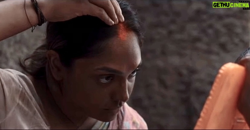 Mumtaz Sorcar - 3 Likes - ‘Bheli’ , a character that has been very challenging yet very dear to me. A character I will always remember and cherish . Thank you Indiradi for giving me the opportunity to pump blood and soul into this character. ❤️
(Bheli is my character from my film ‘Putul’)
#bengalifilm #tollywood #actress #bollywood #trending #highlightsシ゚ #putul #festivaldecannes #academyawards #oscars