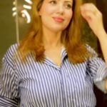 Munmun Dutta