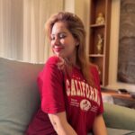 Munmun Dutta