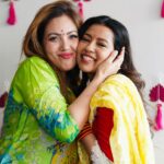 Munmun Dutta