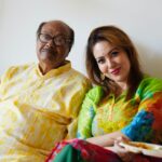 Munmun Dutta