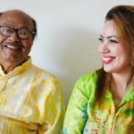 Munmun Dutta