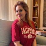 Munmun Dutta