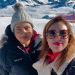 Munmun Dutta