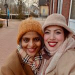 Munmun Dutta
