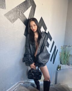 Actress Murase Sae HD Photos and Wallpapers February 2025