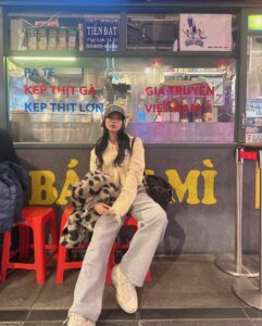 Actress Murase Sae HD Photos and Wallpapers February 2025