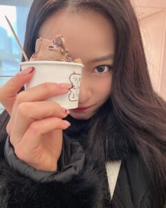 Actress Murase Sae HD Photos and Wallpapers February 2025