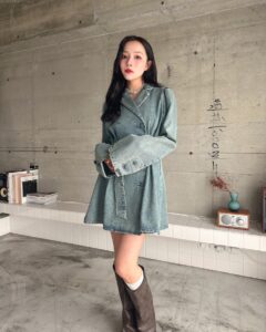 Actress Murase Sae HD Photos and Wallpapers February 2025