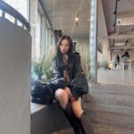 Murase Sae