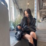Murase Sae